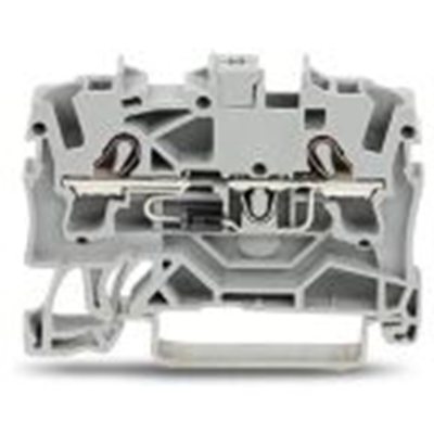 2002-1211/1000-411 WAGO product image